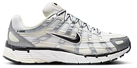 Nike P-6000  - Women's