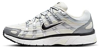 Nike P-6000  - Women's