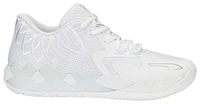 PUMA Mens PUMA MB.01 Low