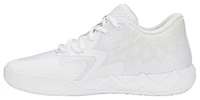 PUMA Mens PUMA MB.01 Low