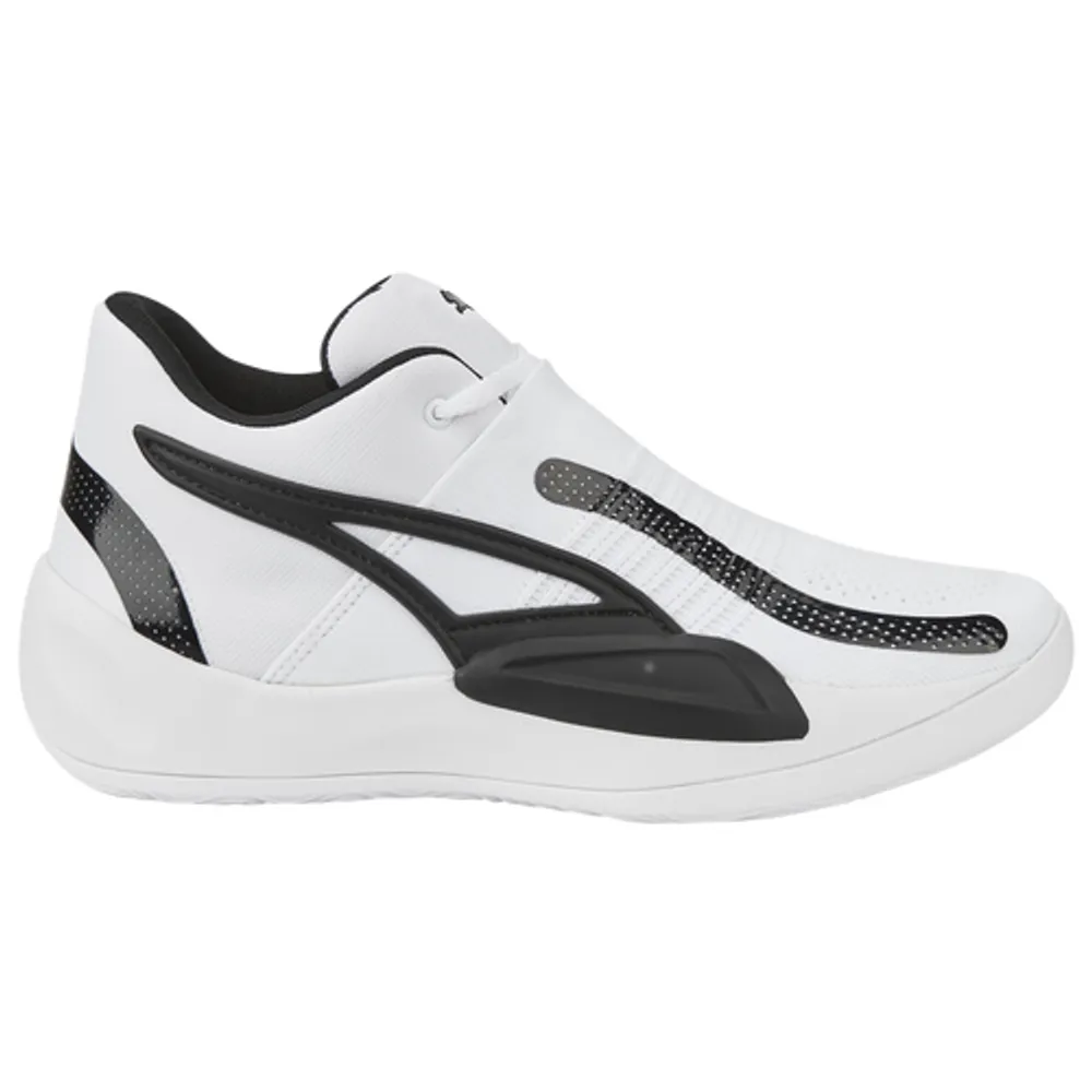 PUMA Rise Nitro