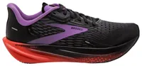 Brooks Hyperion Max - Women's