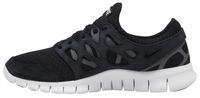 Nike Free Run 2