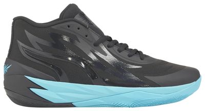 PUMA MB.02 - Men's