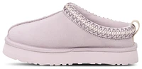 UGG Girls Tazz - Girls' Grade School Shoes Bay Fog/Bay Fog