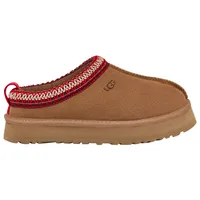 UGG Tazz Platform