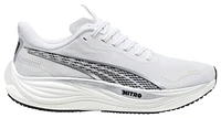 PUMA Mens Velocity Nitro 3