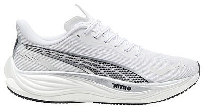 PUMA Mens Velocity Nitro 3