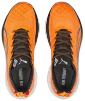 PUMA Mens Foreverrun - Running Shoes