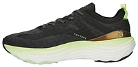 PUMA Mens PUMA Foreverrun Nitro