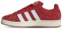 adidas Originals Mens Campus 00s