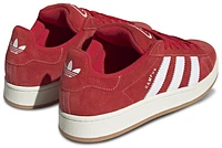 adidas Originals Mens Campus 00s