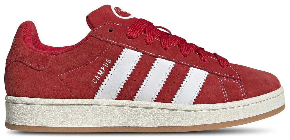 adidas Originals Mens Campus 00s