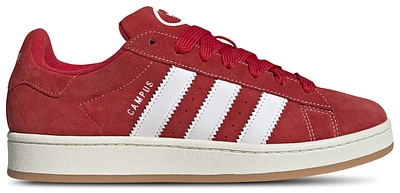 adidas Originals Campus 00s  - Men's