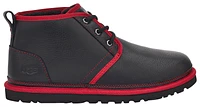 UGG Mens Neumel Leather