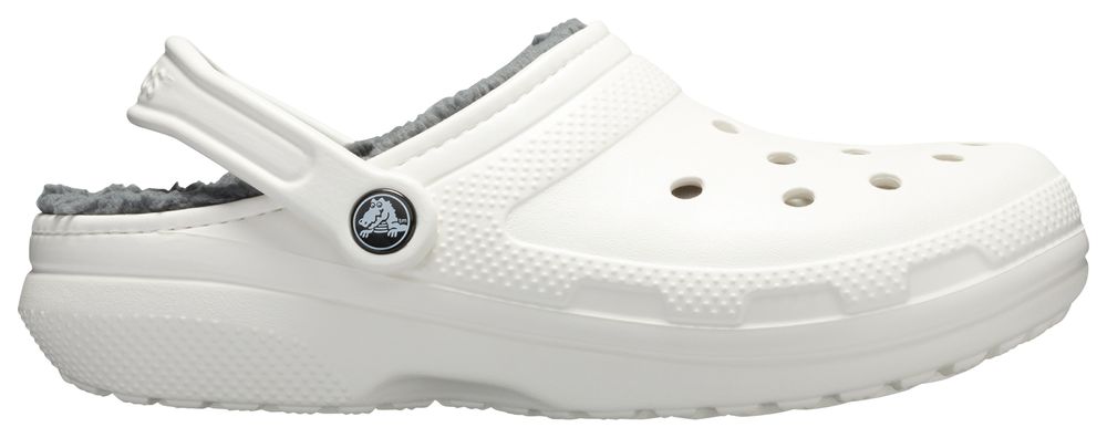 Crocs Sabots doublés Classic - Pour hommes