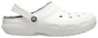 Crocs Sabots doublés Classic - Pour hommes