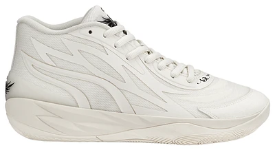 PUMA Mens PUMA MB.02 Whispers