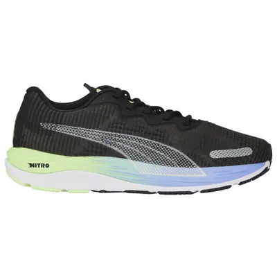 PUMA Velocity Nitro 2 Fade