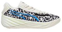 PUMA All Pro Nitro Clydes Closet - Men's