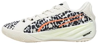 PUMA Mens All Pro Nitro Clydes Closet - Shoes Multi