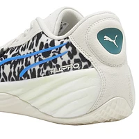 PUMA All Pro Nitro Clydes Closet - Men's