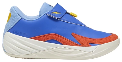 PUMA Mens PUMA All-Pro Nitro Childhood Dreams