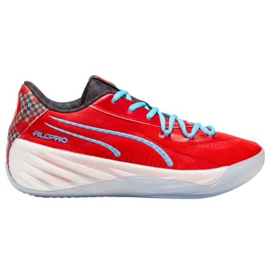 PUMA All Pro Nitro