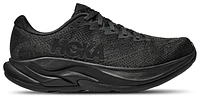 HOKA Rincon 4  - Men's
