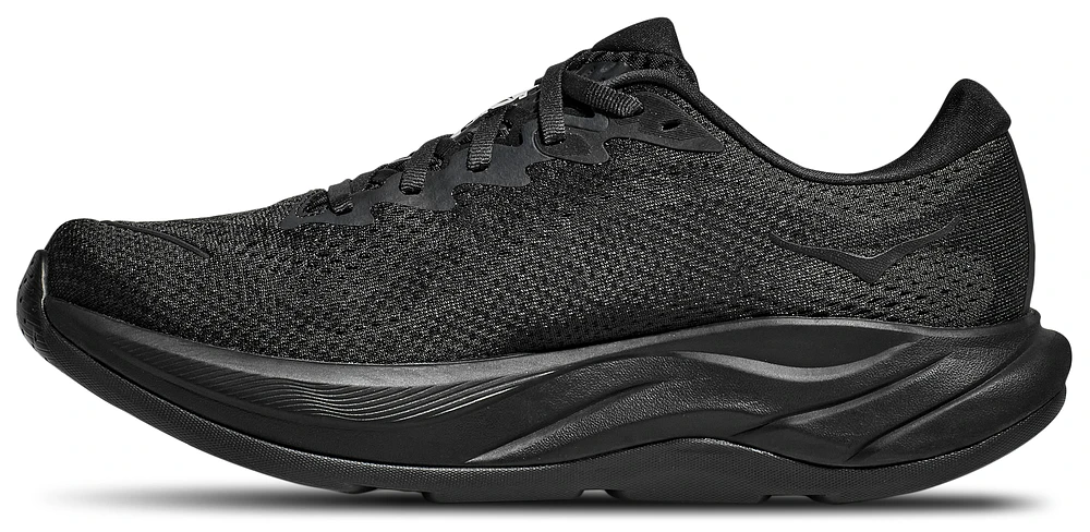 HOKA Rincon 4  - Men's
