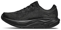 HOKA Rincon 4  - Men's