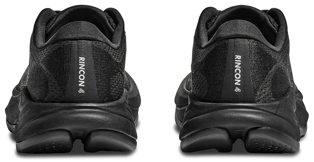 HOKA Rincon 4 - Pour hommes