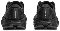 HOKA Rincon 4 - Pour hommes
