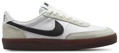 Nike Killshot 2  - Boys' Grade School