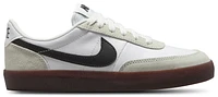 Nike Killshot 2  - Boys' Grade School