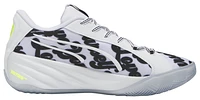 PUMA All Pro Nitro Chris Brickley PE - Men's