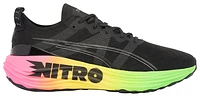 PUMA Foreverrun Nitro Futrograde - Men's