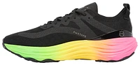 PUMA Foreverrun Nitro Futrograde - Men's