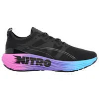 PUMA Foreverrun Nitro Sunset