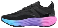 PUMA Mens Foreverrun Nitro Sunset