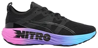 PUMA Foreverrun Nitro Sunset - Men's