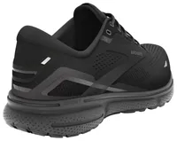Brooks Womens Ghost 15 - Running Shoes