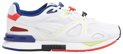 PUMA Mirage Mox - Men's