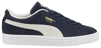 PUMA Suede - Boys' Grade School