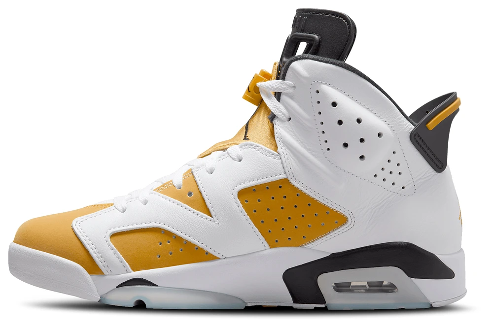 Jordan Retro 6 - Pour hommes