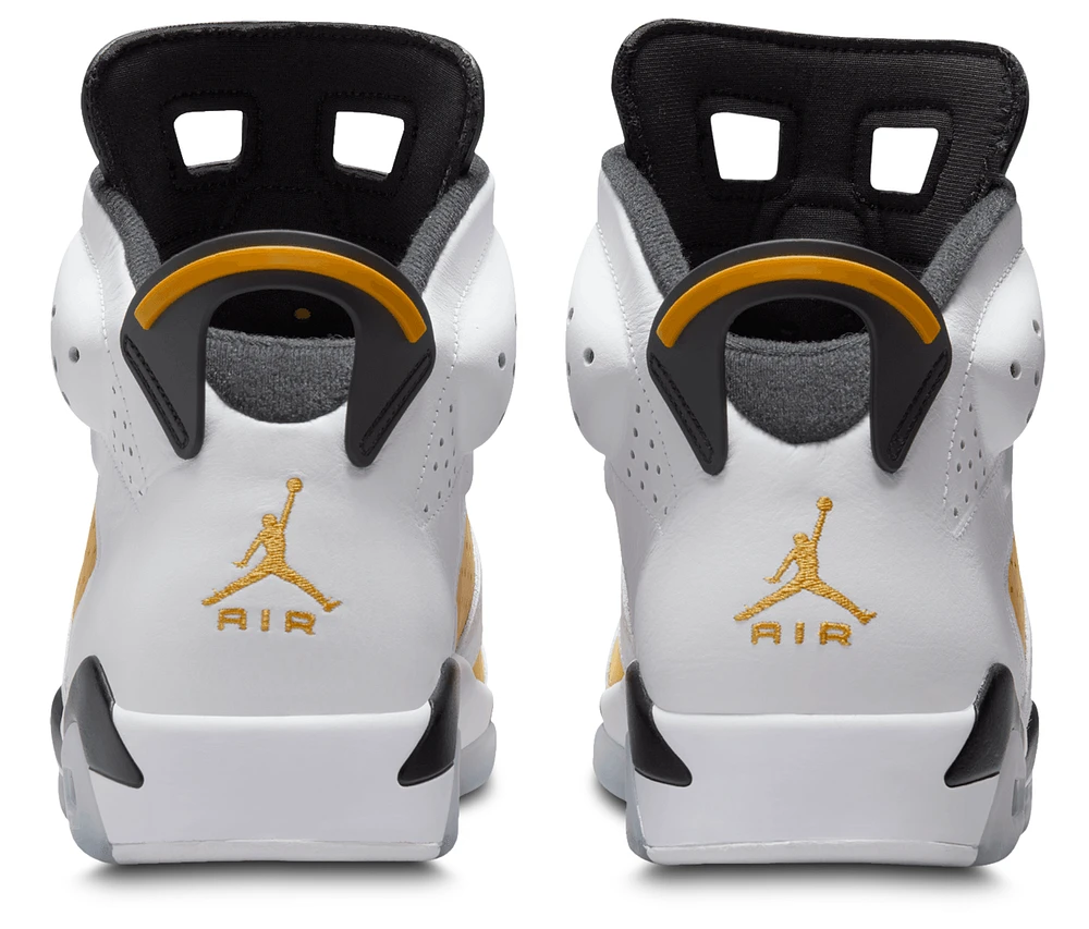 Jordan Retro 6 - Pour hommes