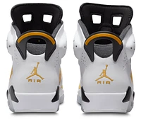 Jordan Retro 6 - Pour hommes