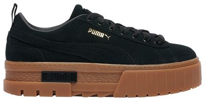 PUMA Mayze - Women's