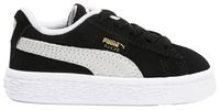 PUMA Suede Classic XXI - Boys' Toddler