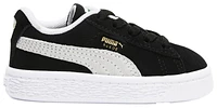 PUMA Boys Suede Classic XXI